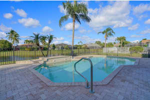 1905 S Club Drive, Wellington, FL 33414 Sold 04/16/25