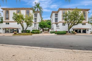 7369 Orangewood Lane 304, Boca Raton, FL 33433 Sold 09/11/25