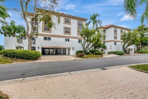 7369 Orangewood Lane 304, Boca Raton, FL 33433 Sold 09/11/25