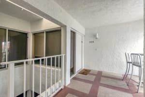 7369 Orangewood Lane 304, Boca Raton, FL 33433 Sold 09/11/25