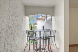 7369 Orangewood Lane 304, Boca Raton, FL 33433 Sold 09/11/25