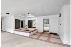 7370 Orangewood Lane, Boca Raton, FL 33433 - MLS#R11057022