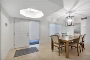 7370 Orangewood Lane, Boca Raton, FL 33433 - MLS#R11057022