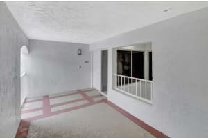 7370 Orangewood Lane 305, Boca Raton, FL 33433 - MLS#R11057024