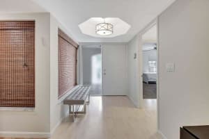 7370 Orangewood Lane 305, Boca Raton, FL 33433 - MLS#R11057024