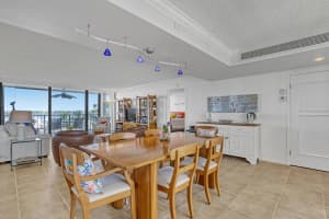 132 Lakeshore 512 Drive E 512, North Palm Beach, FL 33408 Sold 04/30/25