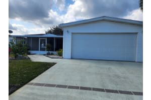 3312 Red Tailed Hawk Drive, Port Saint Lucie, FL 34952 - MLS#R11057031