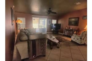 3312 Red Tailed Hawk Drive, Port Saint Lucie, FL 34952 - MLS#R11057031