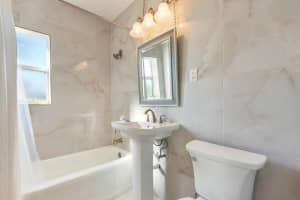 261 Cypress Avenue, Pahokee, FL 33476 Sold 02/27/25