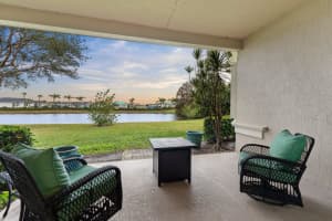 9204 Short Chip Circle, Port Saint Lucie, FL 34986 Sold 07/28/25