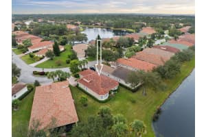 9204 Short Chip Circle, Port Saint Lucie, FL 34986 Sold 07/28/25