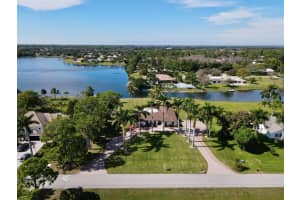 4241 Hunting Trail, Lake Worth, FL 33467 Sold 05/22/25