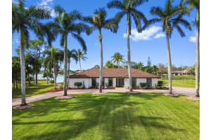 4241 Hunting Trail, Lake Worth, FL 33467 Sold 05/22/25