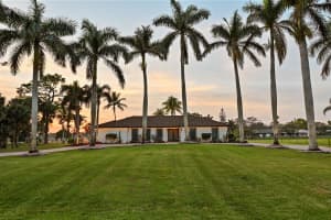 4241 Hunting Trail, Lake Worth, FL 33467 Sold 05/22/25