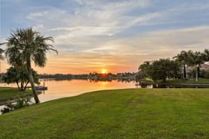 4241 Hunting Trail, Lake Worth, FL 33467 Sold 05/22/25