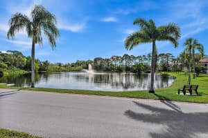 211 SW South River Drive 103, Stuart, FL 34997 Sold 06/16/25