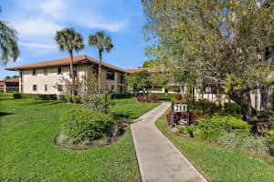 211 SW South River Drive 103, Stuart, FL 34997 Sold 06/16/25