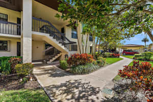 211 SW South River Drive 103, Stuart, FL 34997 Sold 06/16/25