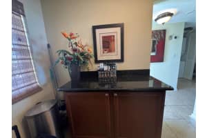 4200 N Highway A1a 310, Fort Pierce, FL 34949 - MLS#R11057049