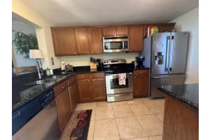 4200 N Highway A1a 310, Fort Pierce, FL 34949 - MLS#R11057049