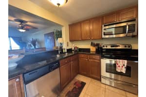 4200 N Highway A1a 310, Fort Pierce, FL 34949 - MLS#R11057049