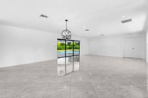 2722 Embassy Drive, West Palm Beach, FL 33401 Sold 03/26/25