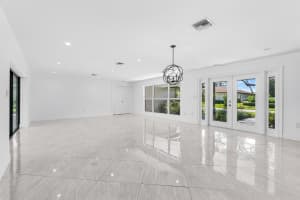 2722 Embassy Drive, West Palm Beach, FL 33401 Sold 03/26/25