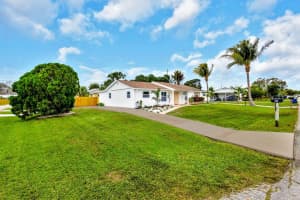 914 Anglers Way 914, Jupiter, FL 33458 Sold 05/29/25