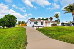 914 Anglers Way 914, Jupiter, FL 33458 Sold 05/29/25