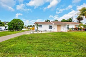 914 Anglers Way 914, Jupiter, FL 33458 Sold 05/29/25