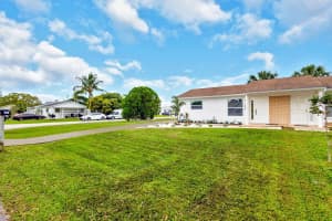 914 Anglers Way 914, Jupiter, FL 33458 Sold 05/29/25