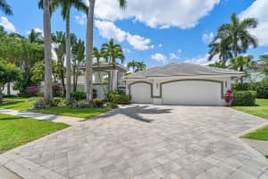 16681 Echo Hollow Circle, Delray Beach, FL 33484 Sold 04/10/25