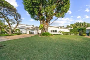 181 Beacon Lane, Jupiter Inlet Colony, FL 33469 Sold 11/25/25