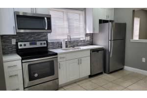 163 E 27th Street 1, Riviera Beach, FL 33404 Sold 03/14/25