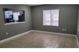 163 E 27th Street 1, Riviera Beach, FL 33404 Sold 03/14/25