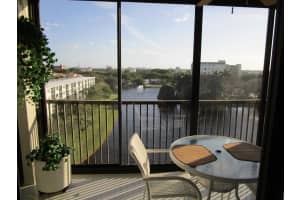 2238 N Cypress Bend Drive 804, Pompano Beach, FL 33069 Sold 07/31/25