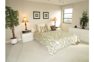 2238 N Cypress Bend Drive 804, Pompano Beach, FL 33069 Sold 07/31/25