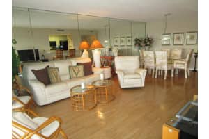 2238 N Cypress Bend Drive 804, Pompano Beach, FL 33069 Sold 07/31/25