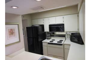 2238 N Cypress Bend Drive 804, Pompano Beach, FL 33069 Sold 07/31/25