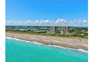 2400 S Ocean Drive 4143, Fort Pierce