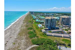 2400 S Ocean Drive 4143, Fort Pierce, FL 34949 - MLS#R11057075
