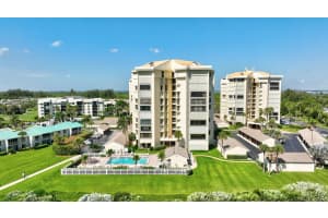 2400 S Ocean Drive 4143, Fort Pierce, FL 34949 - MLS#R11057075