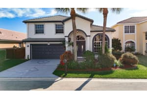 7040 Peninsula Lake Court, Lake Worth, FL 33467 - MLS#R11057087