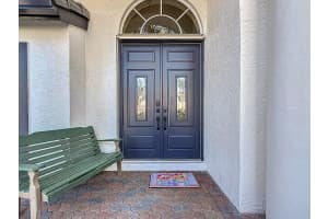 7040 Peninsula Lake Court, Lake Worth, FL 33467 - MLS#R11057087
