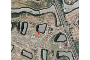 13020 Feathering Wy, Palm Beach Gardens, FL 33412, Sold 01/28/25