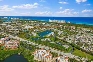 353 S Us Highway 1 A105, Jupiter, FL 33477 - MLS#R11057090