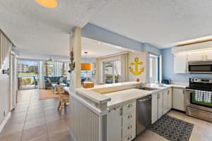 353 S Us Highway 1 A105, Jupiter, FL 33477 - MLS#R11057090