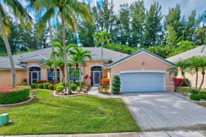 7936 Rockford Road, Boynton Beach