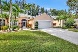 7936 Rockford Road, Boynton Beach, FL 33472 - MLS#R11057099