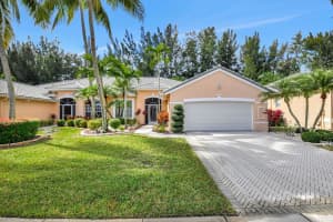 7936 Rockford Road, Boynton Beach, FL 33472 - MLS#R11057099